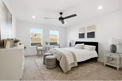 189 E 210 N #8, North Salt Lake, UT 84054 - Photo 15