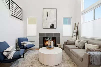 189 E 210 N #8, North Salt Lake, UT 84054 - Photo 13