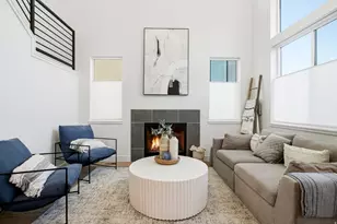 189 E 210 N, North Salt Lake, UT 84054 - Photo 13