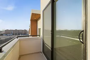 189 E 210 N, North Salt Lake, UT 84054 - Photo 39