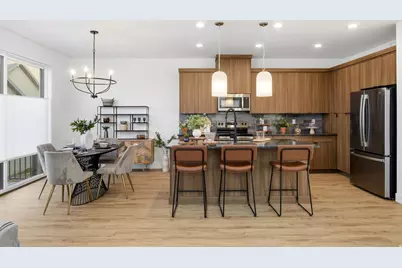 189 E 210 N #8, North Salt Lake, UT 84054 - Photo 5