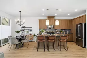 189 E 210 N, North Salt Lake, UT 84054 - Photo 5