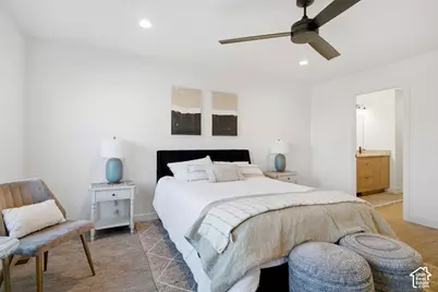 189 E 210 N #8, North Salt Lake, UT 84054 - Photo 29