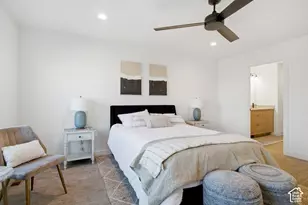 189 E 210 N, North Salt Lake, UT 84054 - Photo 29