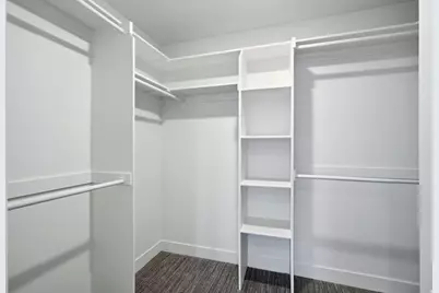 189 E 210 N #8, North Salt Lake, UT 84054 - Photo 23