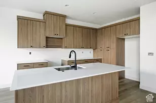 189 E 210 N, North Salt Lake, UT 84054 - Photo 3