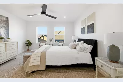 189 E 210 N #8, North Salt Lake, UT 84054 - Photo 17