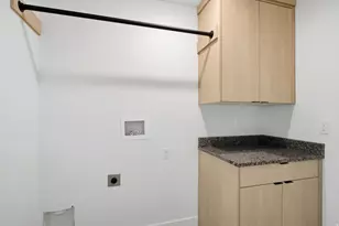189 E 210 N, North Salt Lake, UT 84054 - Photo 11