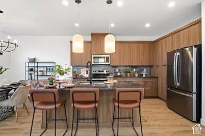 189 E 210 N #8, North Salt Lake, UT 84054 - Photo 15