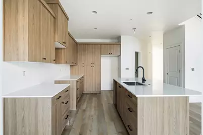 189 E 210 N #8, North Salt Lake, UT 84054 - Photo 29