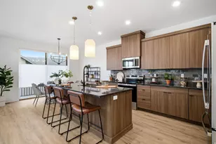 189 E 210 N, North Salt Lake, UT 84054 - Photo 1