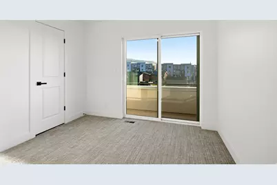 189 E 210 N #8, North Salt Lake, UT 84054 - Photo 37