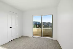 189 E 210 N, North Salt Lake, UT 84054 - Photo 37