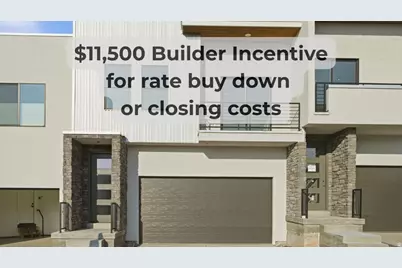 189 E 210 N #8, North Salt Lake, UT 84054 - Photo 1