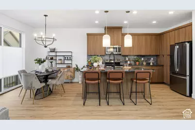 189 E 210 N #8, North Salt Lake, UT 84054 - Photo 19
