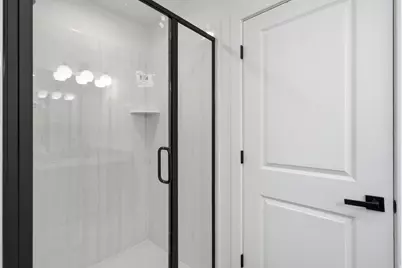 189 E 210 N #8, North Salt Lake, UT 84054 - Photo 19