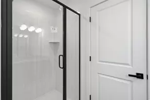 189 E 210 N, North Salt Lake, UT 84054 - Photo 19