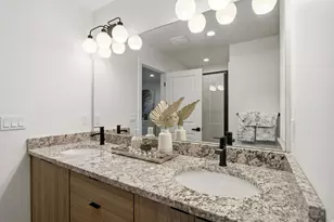 189 E 210 N, North Salt Lake, UT 84054 - Photo 35