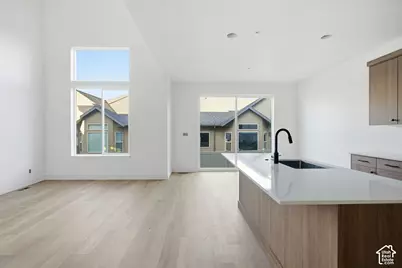 189 E 210 N #8, North Salt Lake, UT 84054 - Photo 7