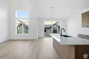 189 E 210 N, North Salt Lake, UT 84054 - Photo 7