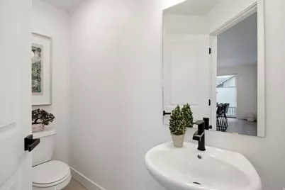 189 E 210 N #8, North Salt Lake, UT 84054 - Photo 27