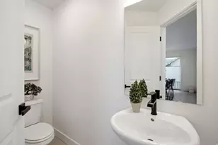 189 E 210 N, North Salt Lake, UT 84054 - Photo 27