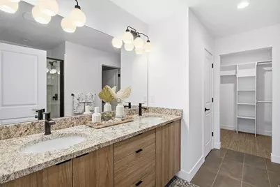 189 E 210 N #8, North Salt Lake, UT 84054 - Photo 19