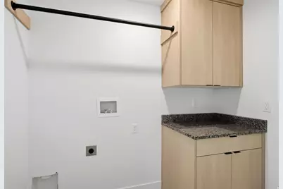 189 E 210 N #8, North Salt Lake, UT 84054 - Photo 37