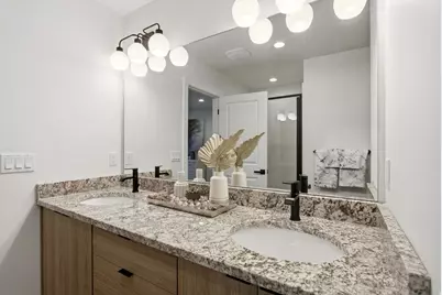189 E 210 N #8, North Salt Lake, UT 84054 - Photo 21