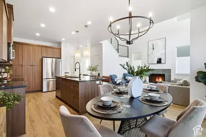 189 E 210 N #8, North Salt Lake, UT 84054 - Photo 21