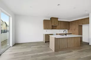 189 E 210 N, North Salt Lake, UT 84054 - Photo 1