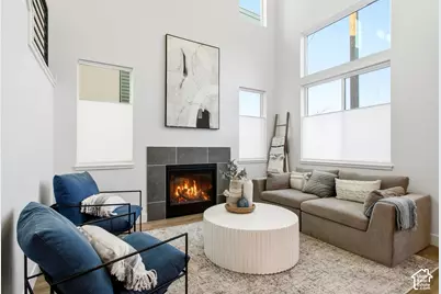 189 E 210 N #8, North Salt Lake, UT 84054 - Photo 25