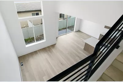 189 E 210 N #8, North Salt Lake, UT 84054 - Photo 33
