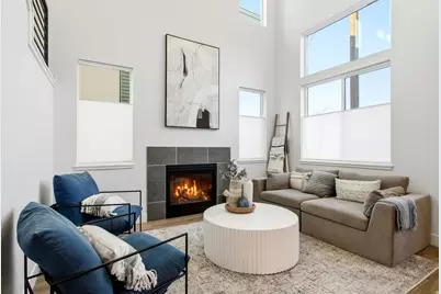 189 E 210 N #8, North Salt Lake, UT 84054 - Photo 11