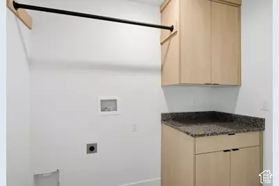 189 E 210 N #8, North Salt Lake, UT 84054 - Photo 11