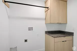 189 E 210 N, North Salt Lake, UT 84054 - Photo 11