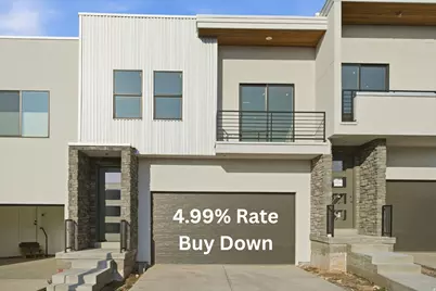 189 E 210 N #8, North Salt Lake, UT 84054 - Photo 1