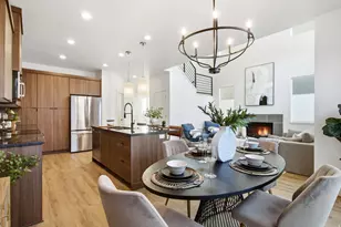 189 E 210 N, North Salt Lake, UT 84054 - Photo 7