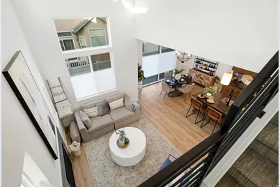 189 E 210 N #8, North Salt Lake, UT 84054 - Photo 13