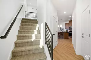 189 E 210 N, North Salt Lake, UT 84054 - Photo 39