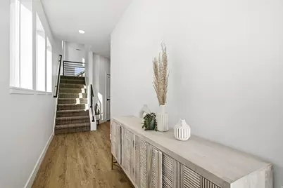 189 E 210 N #8, North Salt Lake, UT 84054 - Photo 25