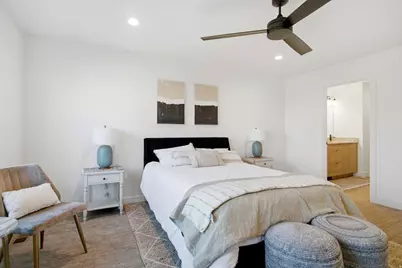 189 E 210 N #8, North Salt Lake, UT 84054 - Photo 15