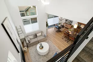 189 E 210 N, North Salt Lake, UT 84054 - Photo 27