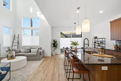 189 E 210 N #8, North Salt Lake, UT 84054 - Photo 7