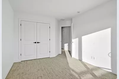 189 E 210 N #8, North Salt Lake, UT 84054 - Photo 39