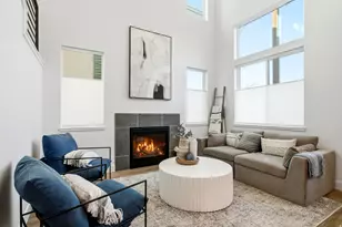 189 E 210 N, North Salt Lake, UT 84054 - Photo 25