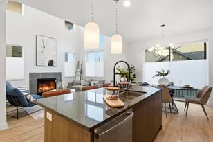 189 E 210 N, North Salt Lake, UT 84054 - Photo 9