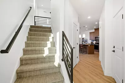 189 E 210 N #8, North Salt Lake, UT 84054 - Photo 25