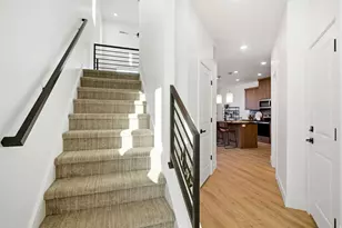 189 E 210 N, North Salt Lake, UT 84054 - Photo 25