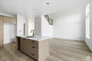 189 E 210 N, North Salt Lake, UT 84054 - Photo 5